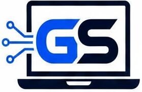 gslaptoprepairhub.in