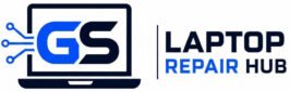 gslaptoprepairhub.in